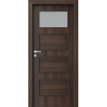 Porta FIT H1 Dub Havana 